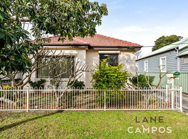 19 Antill Street, Mayfield, NSW 2304