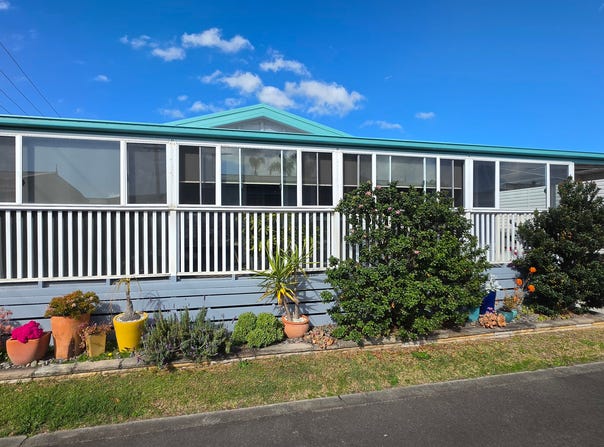 9/14th Ave 120 Osborne Parade, Warilla, NSW 2528