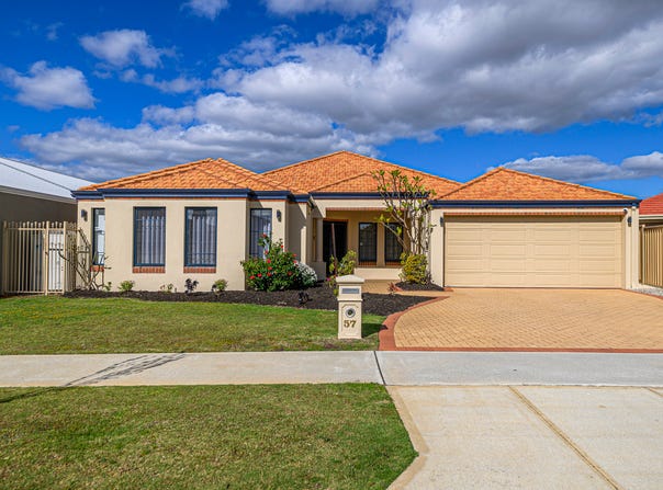 57 Stortford Road, Southern River, WA 6110