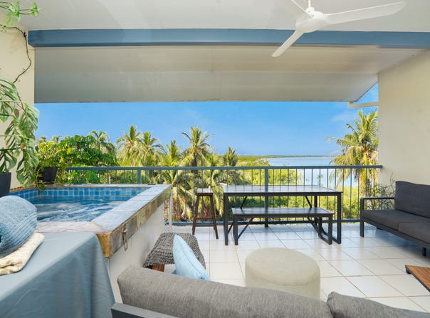 10/91 Progress Drive, Nightcliff, NT 0810
