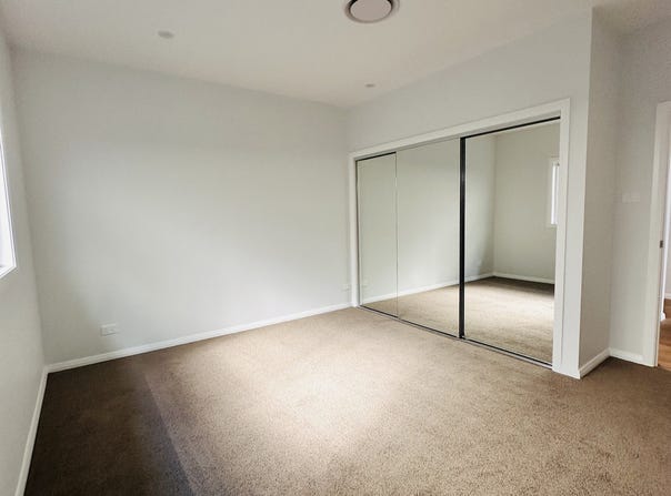 22 Gladstone Way, Edgeworth, NSW 2285