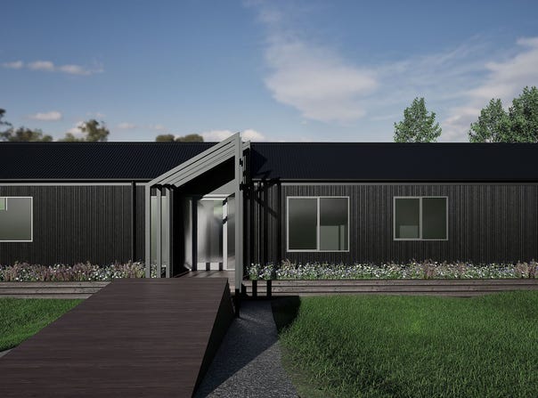 10  Langdon Court, Daylesford, Vic 3460