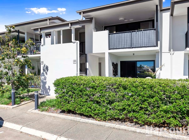 25/70 Main Street, Pialba, Qld 4655