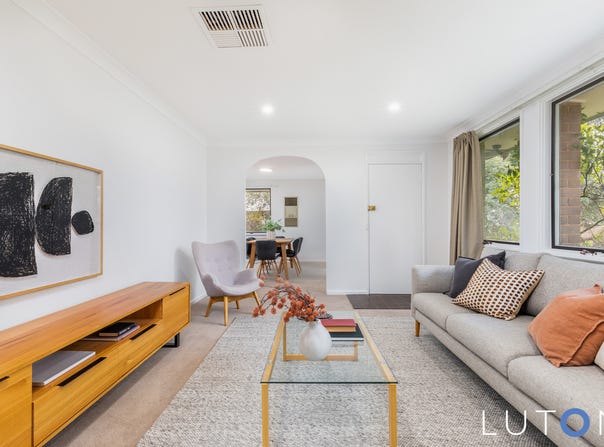 11 Croton Street, Rivett, ACT 2611