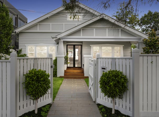 170 Darebin Road, Northcote, Vic 3070