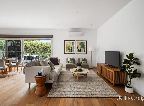 2/398 Mont Albert Road, Mont Albert, Vic 3127