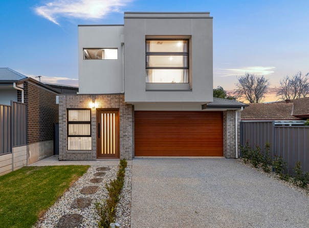 1A St Albans Place, Clearview, SA 5085