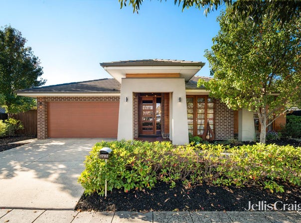 1782 Sturt Street, Alfredton, Vic 3350