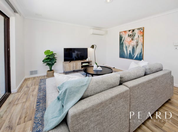 8/178 West Coast Highway, Scarborough, WA 6019