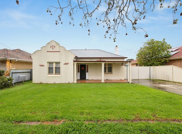 52 Corconda Street, Clearview, SA 5085