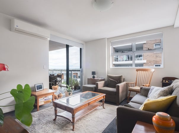 221/44 Armbruster Avenue, North Kellyville, NSW 2155