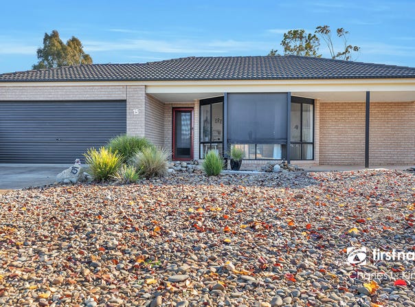 15 Aberdeen Way, Moama, NSW 2731
