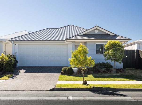 29 Jubilant Way, Palmview, Qld 4553