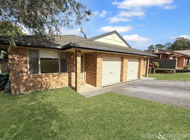 1/12 Creighton Drive, Medowie, NSW 2318