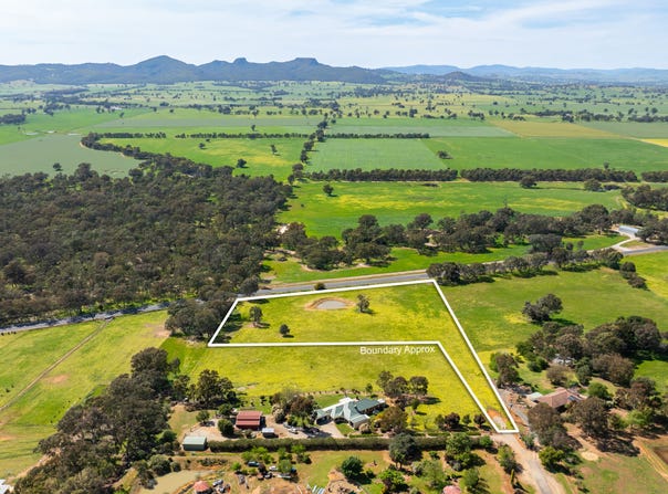 2, 15 Klara Court, Gerogery, NSW 2642