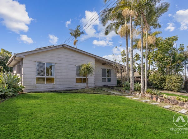 9 Strathallen Drive, Boronia Heights, Qld 4124