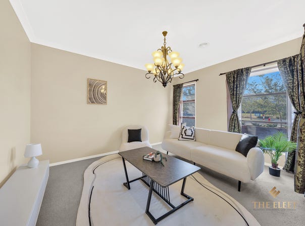 59 Elmhurst Road, Truganina, Vic 3029