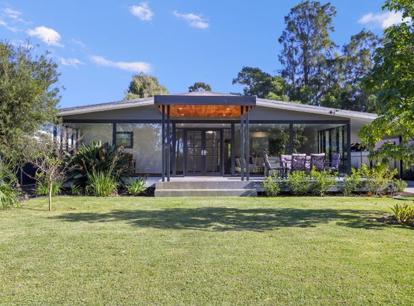 17 Norton Avenue, Coodanup, WA 6210