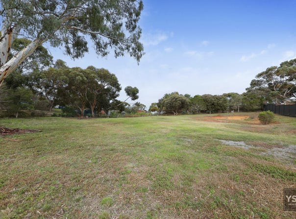 126A Halletts Way, Bacchus Marsh, Vic 3340