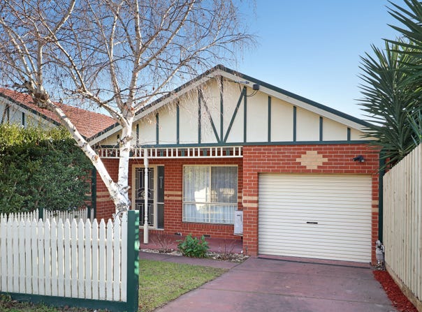 15A Alexander Avenue, Oakleigh East, Vic 3166