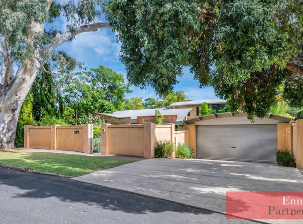 53E Myall Avenue, Kensington Gardens, SA 5068