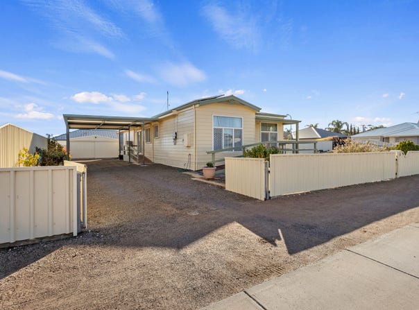 6 Inglis Street, Kadina, SA 5554