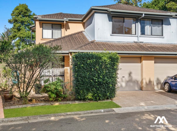 50/583-585 Wondall Road, Tingalpa, Qld 4173