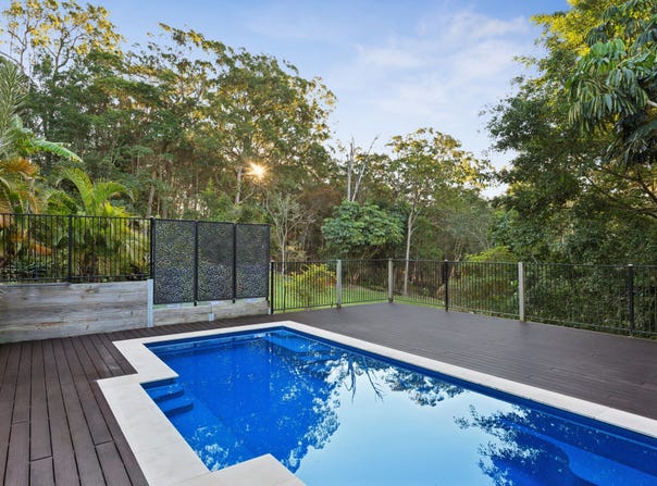 63 Kirra Road, Maroochy River, Qld 4561