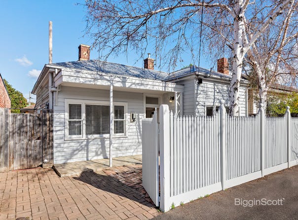 70 Lincoln Street, Richmond, Vic 3121