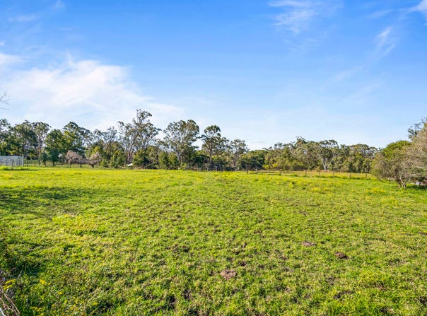 91 Wyee Rd, Wyee, NSW 2259