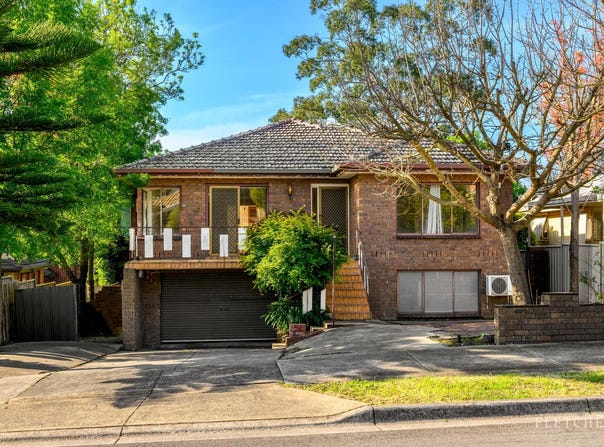 44 Arthur Street, Bundoora, Vic 3083