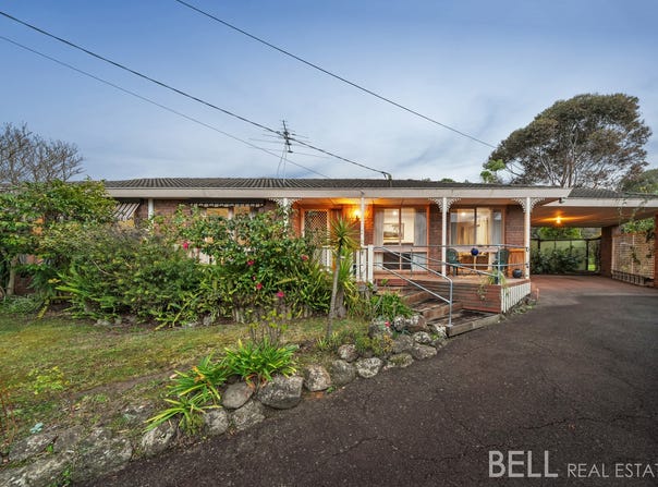 13 Kaltara Close, Vermont South, Vic 3133