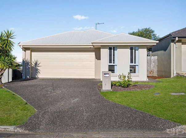 14 Mieka Crescent, Pimpama, Qld 4209