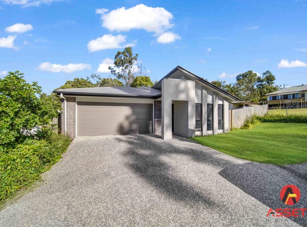 10 Savannah Court, Ipswich, Qld 4305