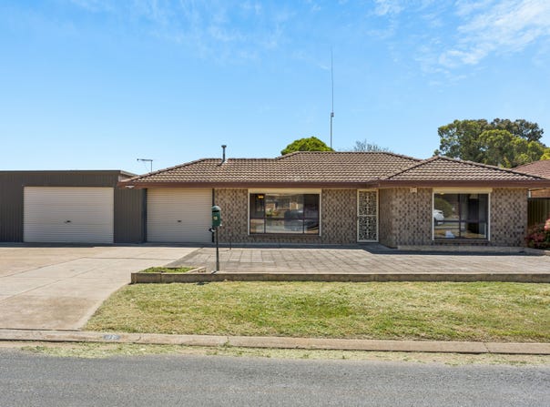 15 Maguire Crescent, Burton, SA 5110