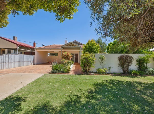 48 Guava Street, Red Cliffs, Vic 3496