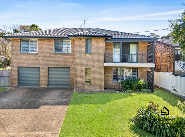 29 Wommara Avenue, Jewells, NSW 2280