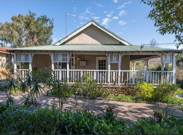 7450 Great Eastern Highway, Mundaring, WA 6073