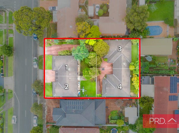 59 Rose Street, Liverpool, NSW 2170
