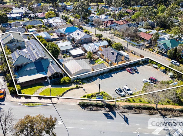 106 Main Road, McLaren Vale, SA 5171
