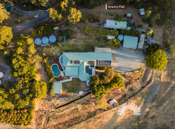 247A Watson Road, Armstrong Creek, Qld 4520