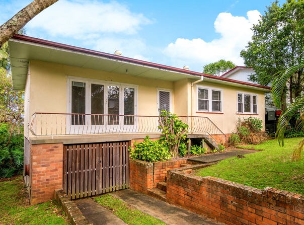 5 Compton Avenue, Goonellabah, NSW 2480