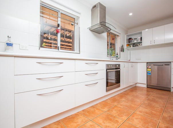 8 Koolama Crescent, South Hedland, WA 6722