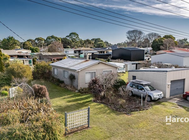 79 Goldie Street, Wynyard, Tas 7325