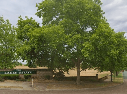 60 Promontory Parade, Ballajura, WA 6066