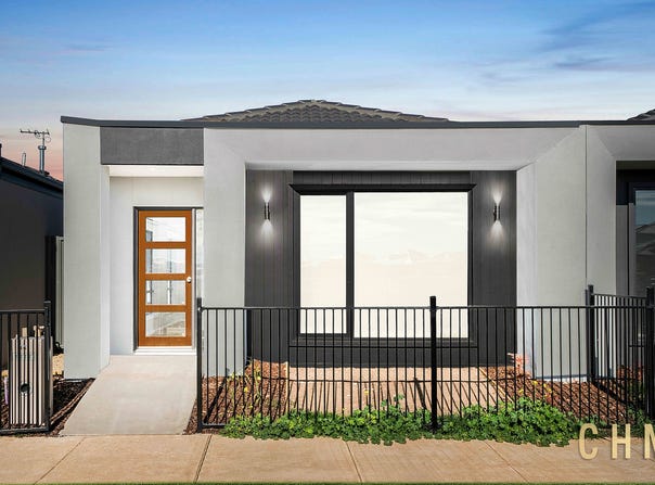 14 Lidar Walk, Tarneit, Vic 3029