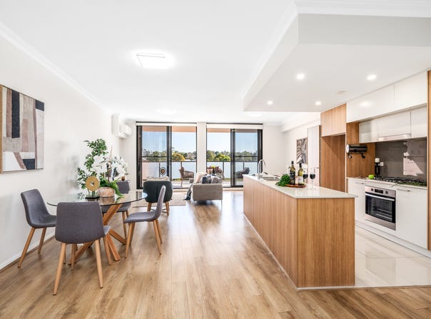 28/25 North Rocks Road, North Rocks, NSW 2151