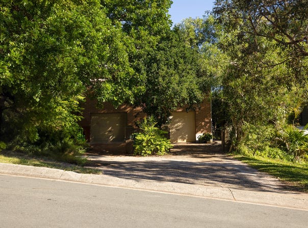 49 Warana Street, Noosa Heads, Qld 4567