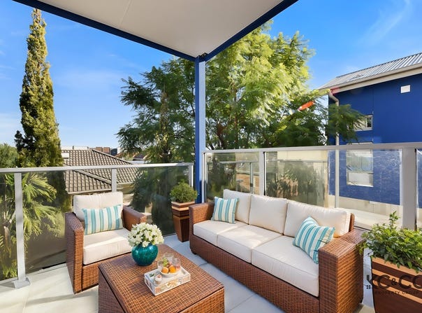 11/16 Noble Street, Noble Park, Vic 3174