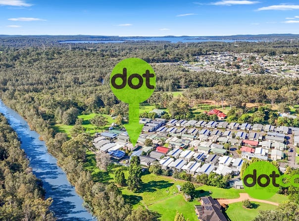27/1a Stockton Street, Morisset, NSW 2264